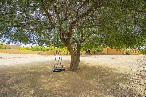 39005 N 4th St, Phoenix, AZ 85086 photo 3