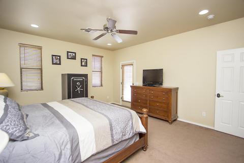 39005 N 4th St, Phoenix, AZ 85086 photo 15
