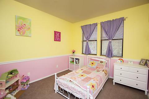 39005 N 4th St, Phoenix, AZ 85086 photo 26