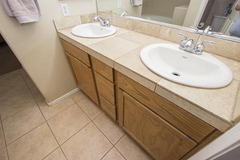 39005 N 4th St, Phoenix, AZ 85086 photo 17