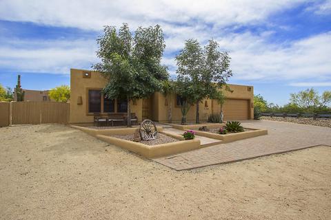 39005 N 4th St, Phoenix, AZ 85086 photo 1