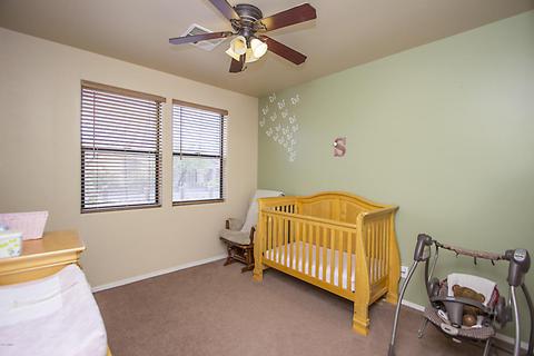 39005 N 4th St, Phoenix, AZ 85086 photo 28