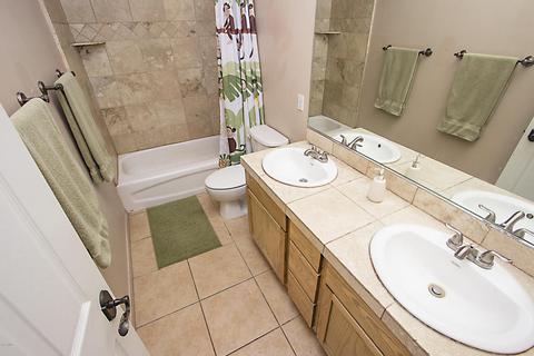 39005 N 4th St, Phoenix, AZ 85086 photo 24
