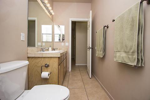 39005 N 4th St, Phoenix, AZ 85086 photo 25