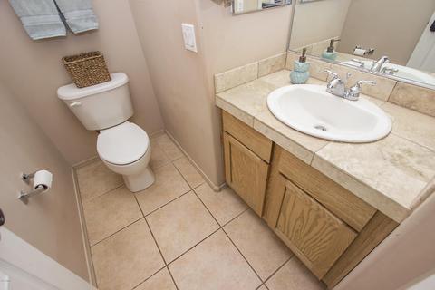 39005 N 4th St, Phoenix, AZ 85086 photo 21