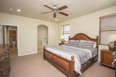 39005 N 4th St, Phoenix, AZ 85086 photo 16