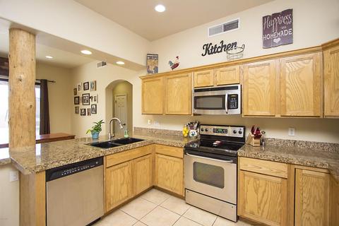 39005 N 4th St, Phoenix, AZ 85086 photo 8