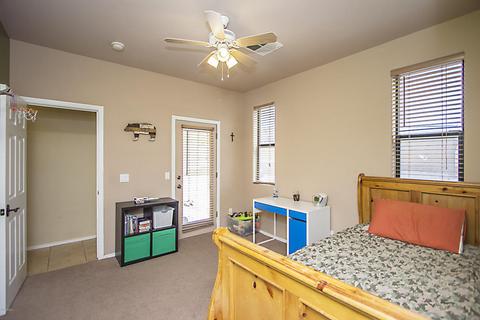 39005 N 4th St, Phoenix, AZ 85086 photo 23
