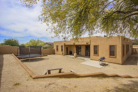 39005 N 4th St, Phoenix, AZ 85086 photo 30