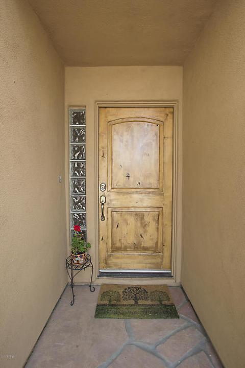 39005 N 4th St, Phoenix, AZ 85086 photo 5
