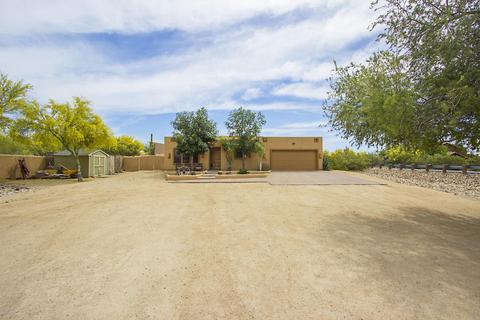 39005 N 4th St, Phoenix, AZ 85086 photo 2