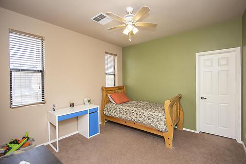 39005 N 4th St, Phoenix, AZ 85086 photo 22