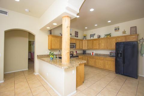 39005 N 4th St, Phoenix, AZ 85086 photo 11