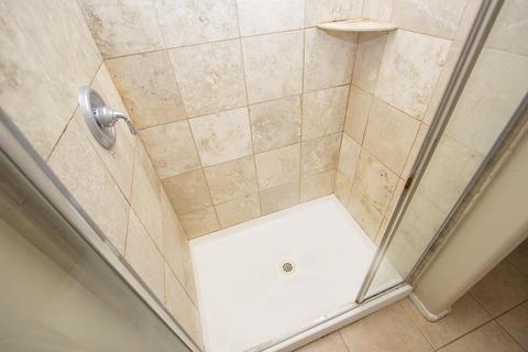 39005 N 4th St, Phoenix, AZ 85086 photo 19