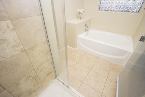 39005 N 4th St, Phoenix, AZ 85086 photo 20