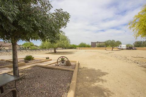 39005 N 4th St, Phoenix, AZ 85086 photo 4