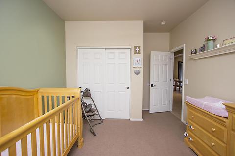 39005 N 4th St, Phoenix, AZ 85086 photo 27