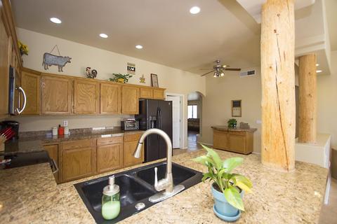 39005 N 4th St, Phoenix, AZ 85086 photo 10