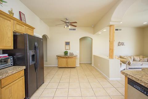 39005 N 4th St, Phoenix, AZ 85086 photo 9
