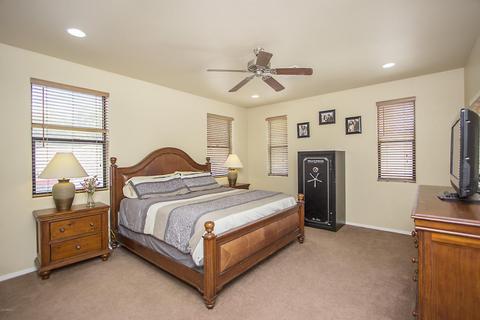 39005 N 4th St, Phoenix, AZ 85086 photo 14