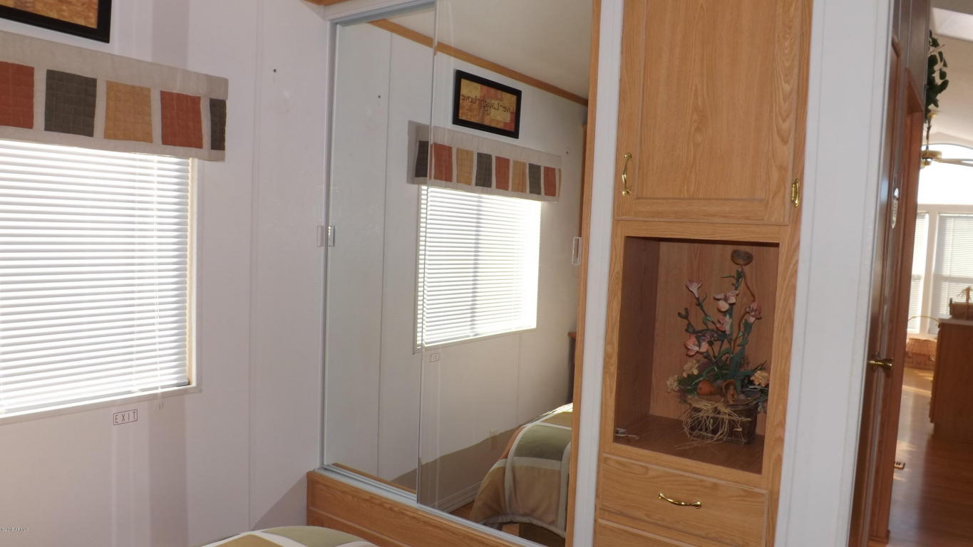 7750 E Broadway Rd #810, Mesa, AZ 85208 photo 19