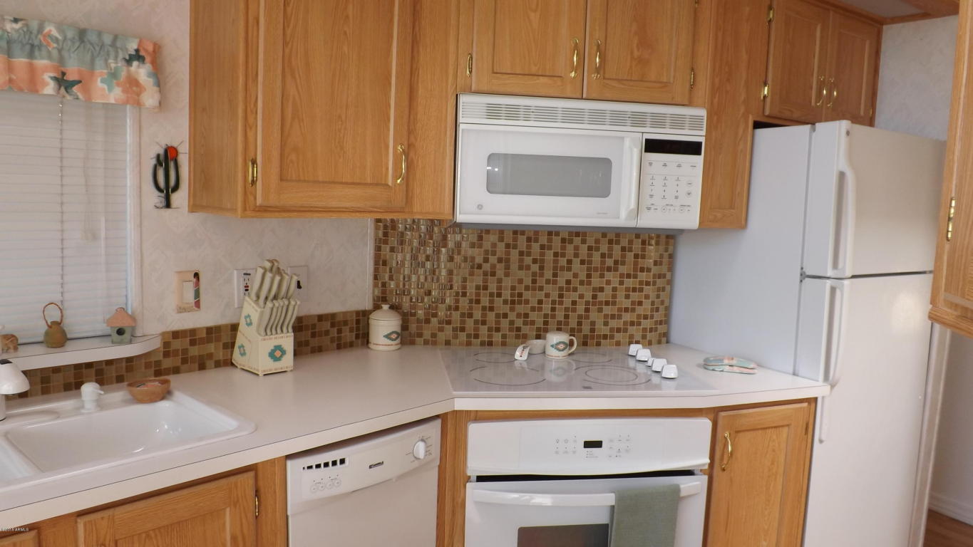 7750 E Broadway Rd #810, Mesa, AZ 85208 photo 16