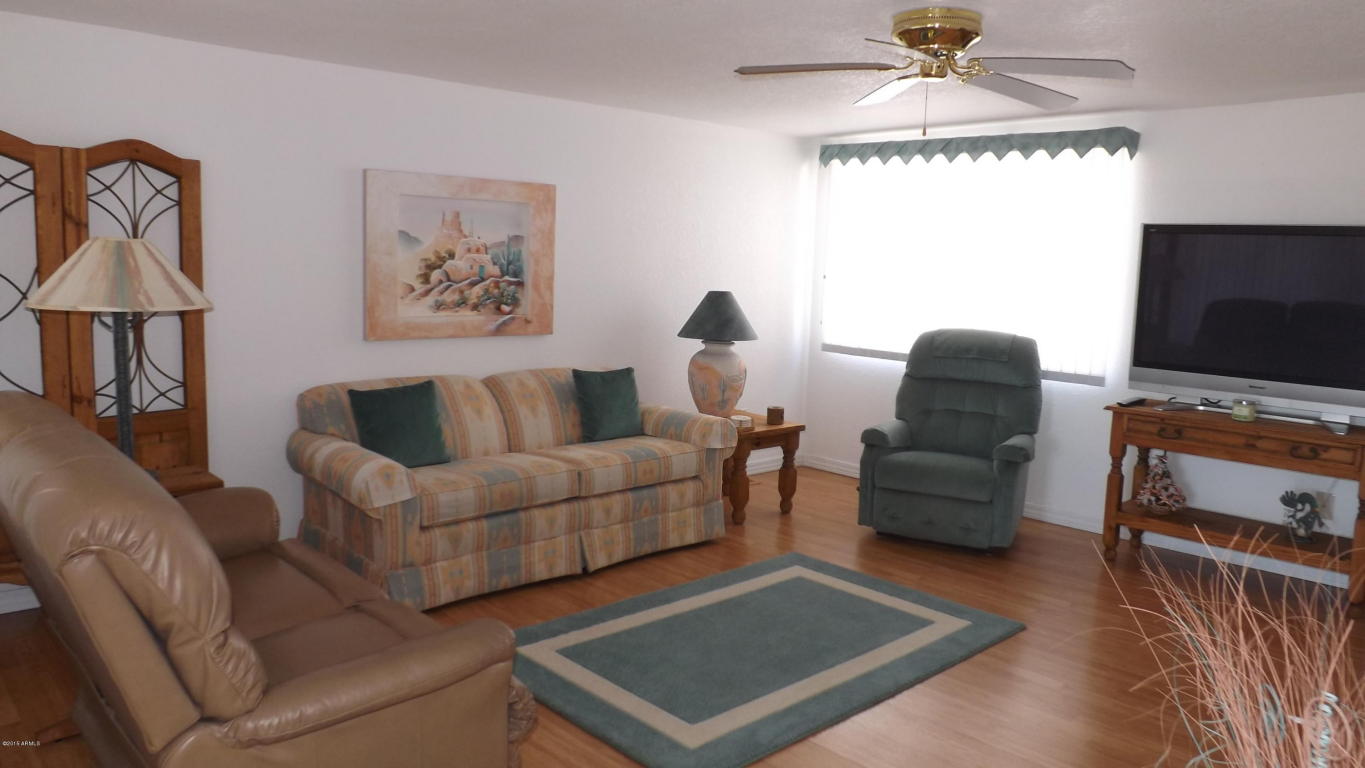 7750 E Broadway Rd #810, Mesa, AZ 85208 photo 9
