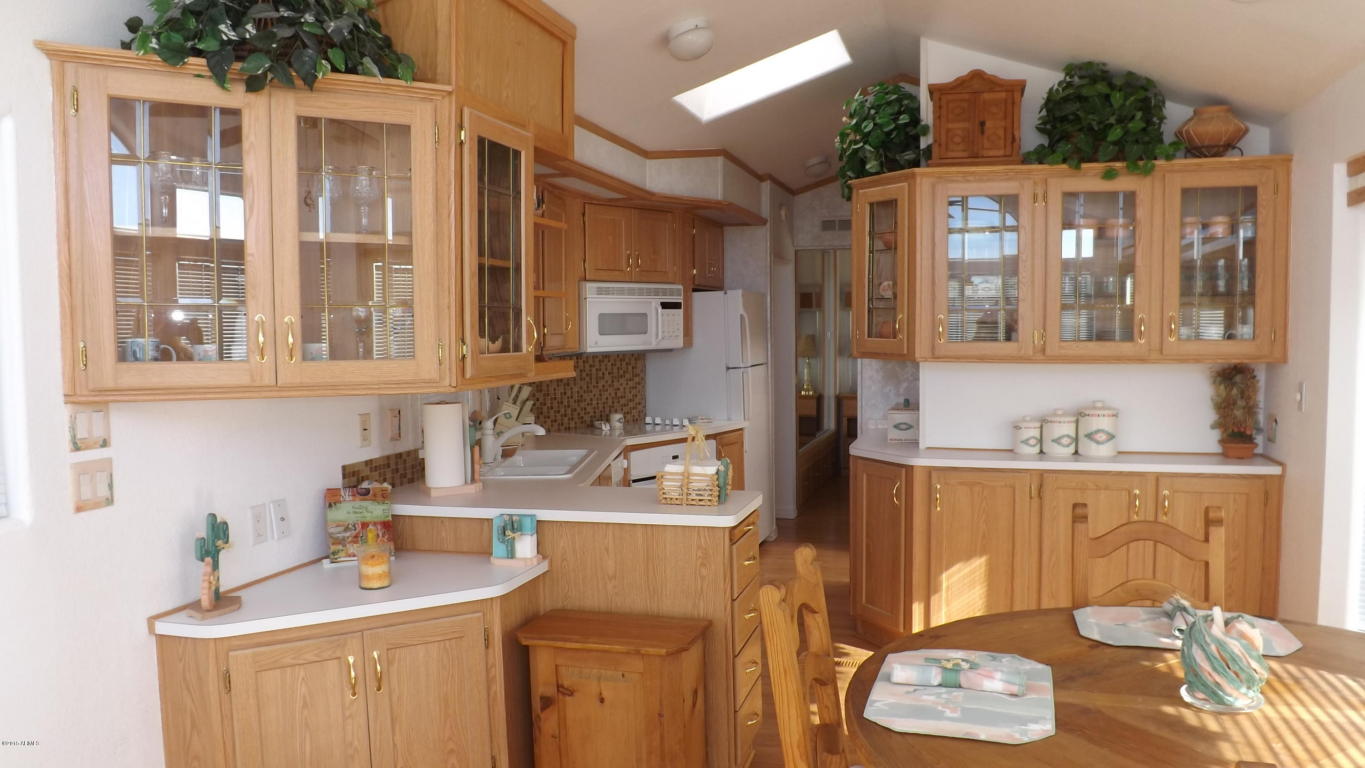 7750 E Broadway Rd #810, Mesa, AZ 85208 photo 15