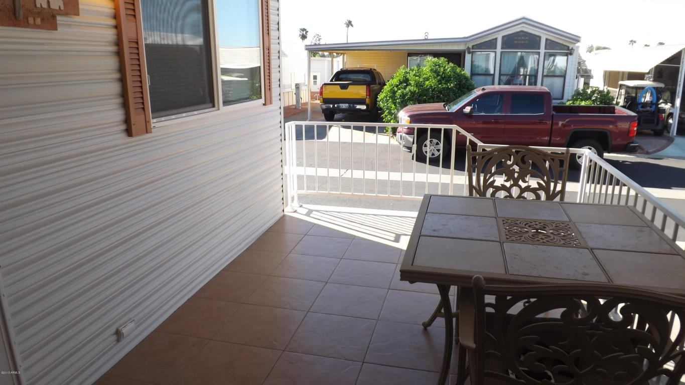 7750 E Broadway Rd #810, Mesa, AZ 85208 photo 6
