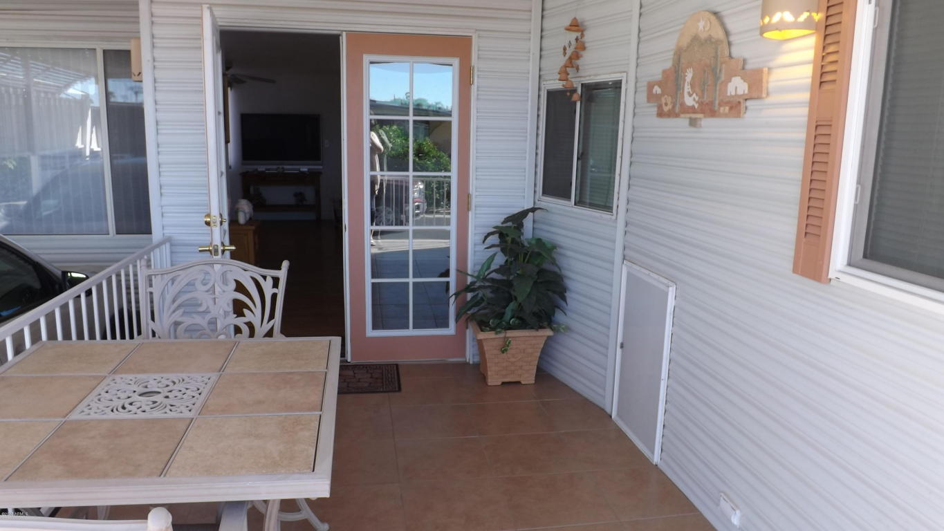 7750 E Broadway Rd #810, Mesa, AZ 85208 photo 5