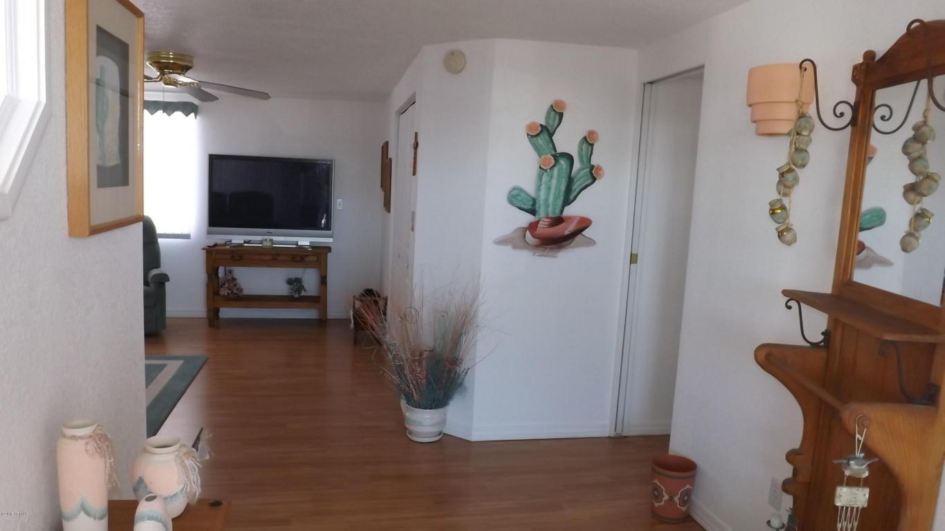 7750 E Broadway Rd #810, Mesa, AZ 85208 photo 8