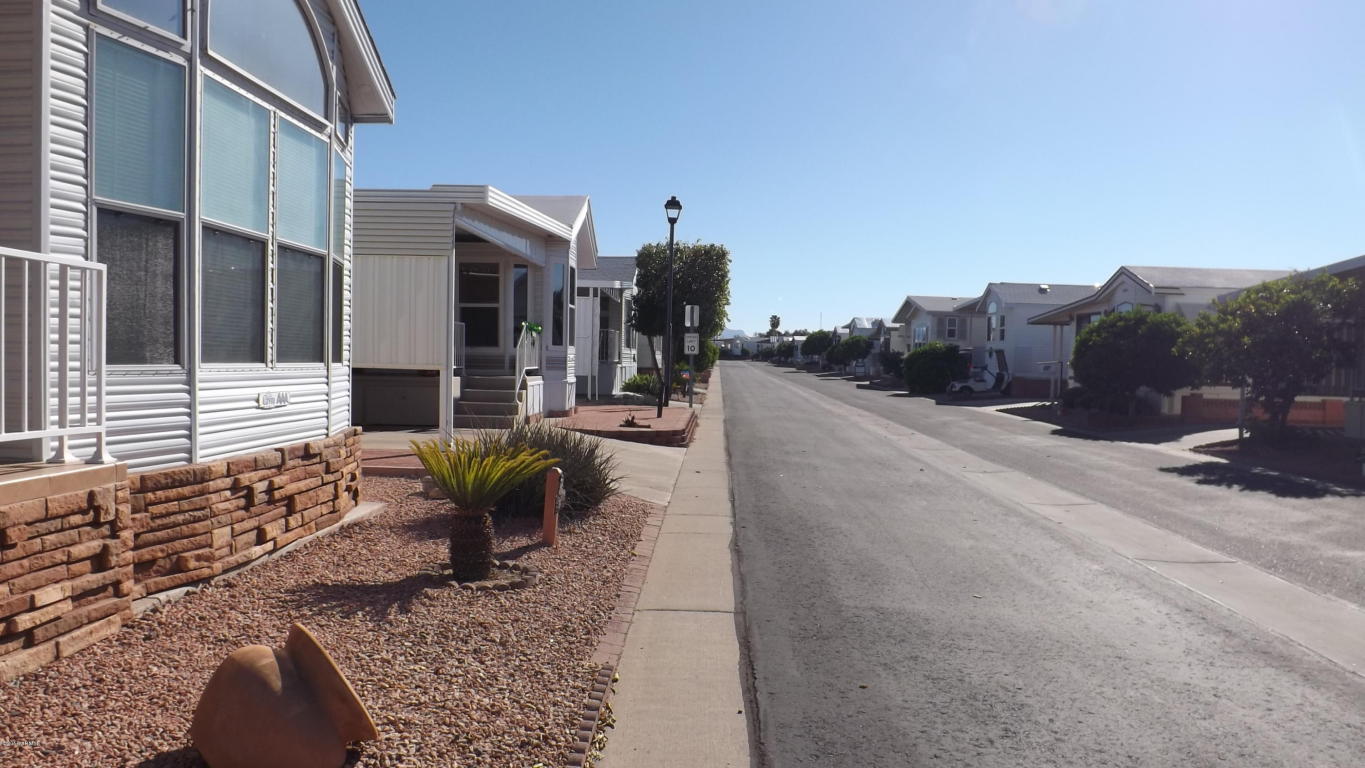 7750 E Broadway Rd #810, Mesa, AZ 85208 photo 2