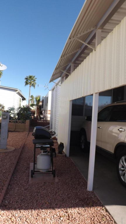 7750 E Broadway Rd #810, Mesa, AZ 85208 photo 4