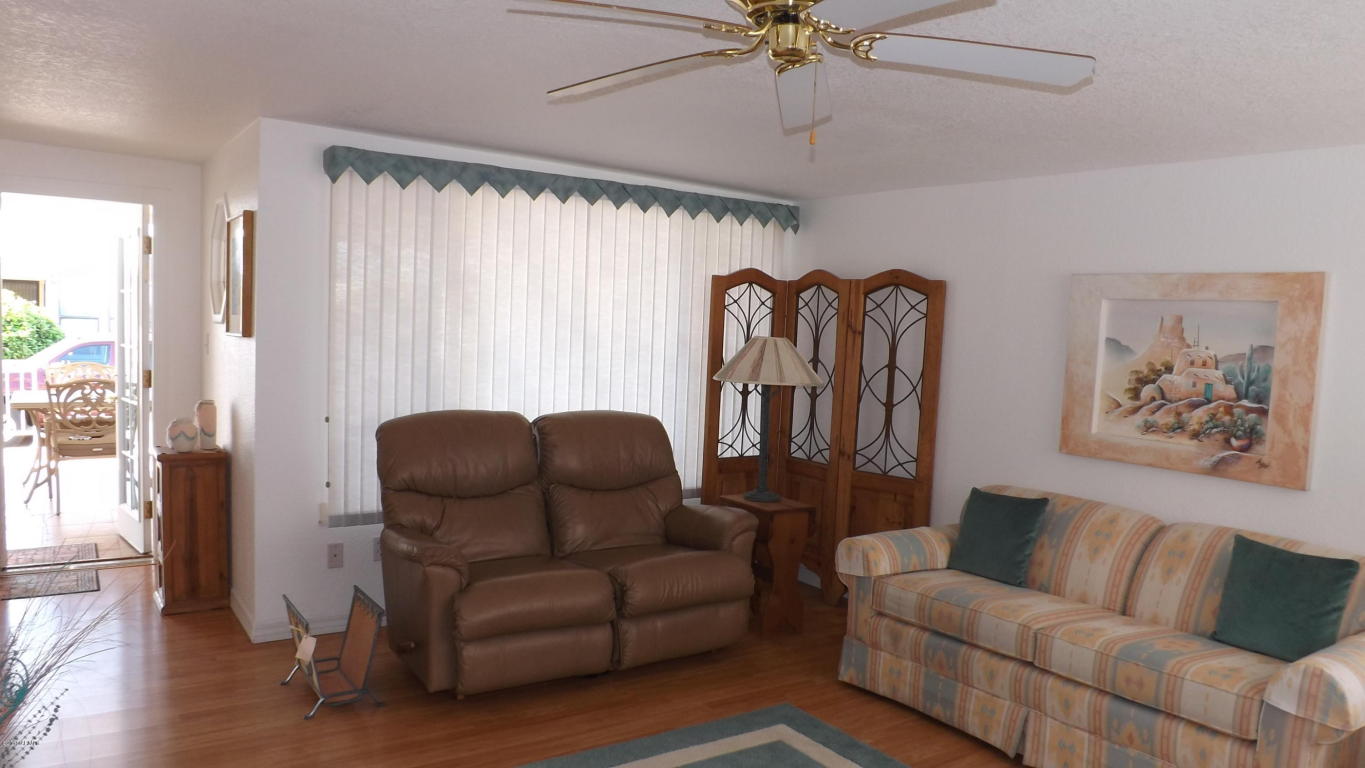 7750 E Broadway Rd #810, Mesa, AZ 85208 photo 10