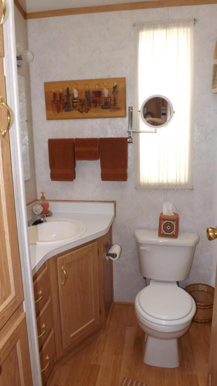 7750 E Broadway Rd #810, Mesa, AZ 85208 photo 21