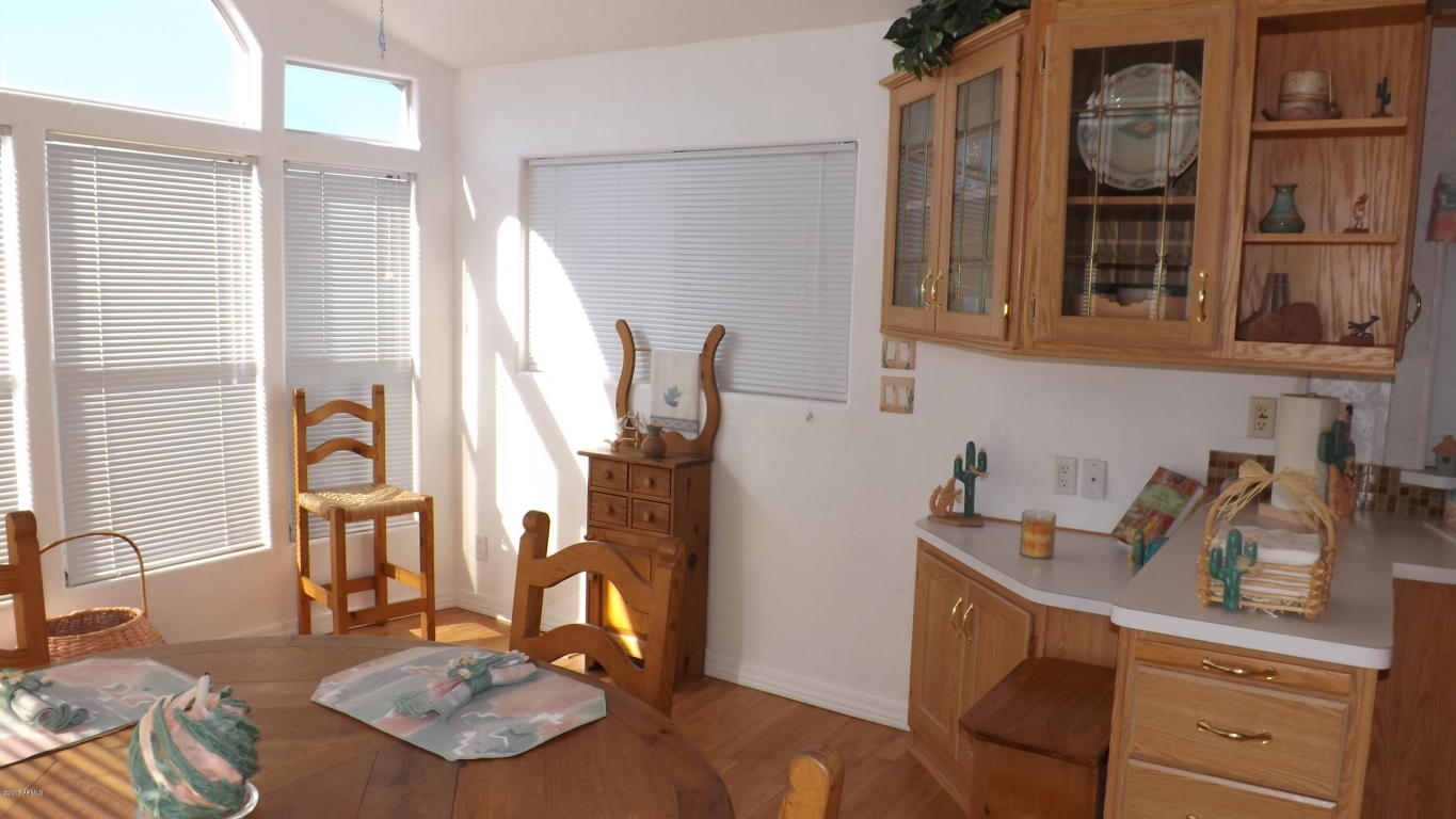 7750 E Broadway Rd #810, Mesa, AZ 85208 photo 14