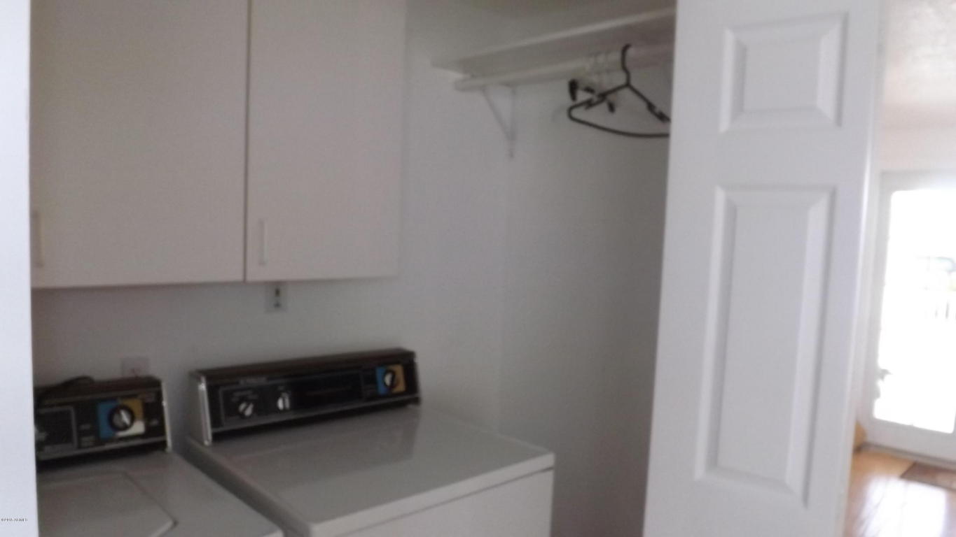 7750 E Broadway Rd #810, Mesa, AZ 85208 photo 12