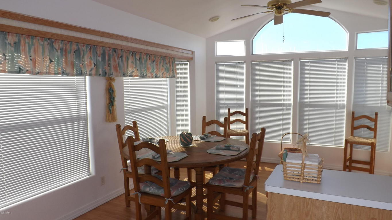 7750 E Broadway Rd #810, Mesa, AZ 85208 photo 13