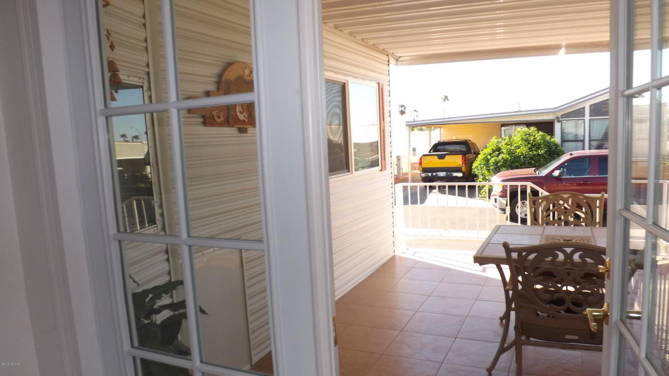 7750 E Broadway Rd #810, Mesa, AZ 85208 photo 7