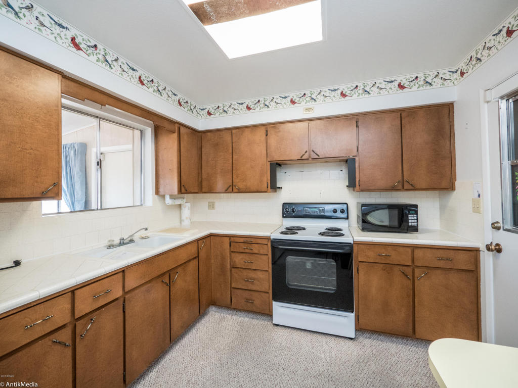 5915 E Butte St, Mesa, AZ 85205 photo 10