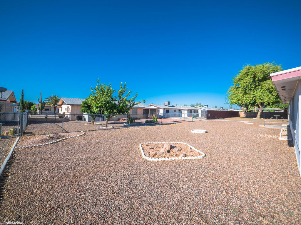 5915 E Butte St, Mesa, AZ 85205 photo 20