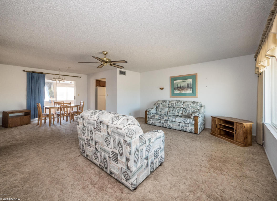 5915 E Butte St, Mesa, AZ 85205 photo 5