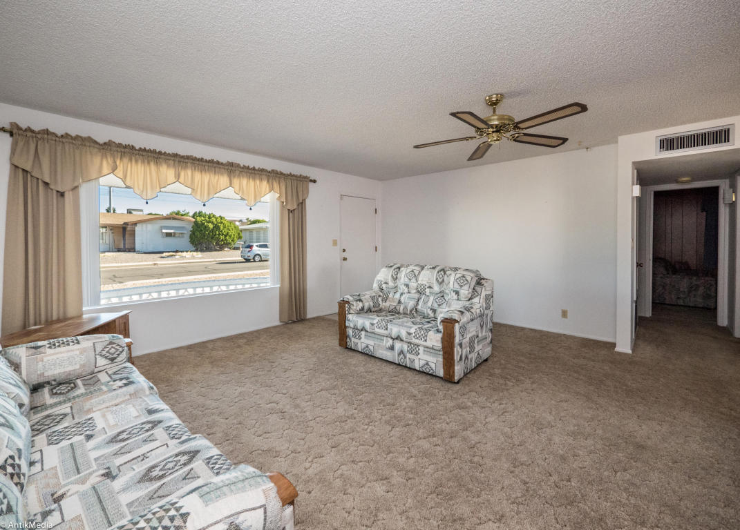 5915 E Butte St, Mesa, AZ 85205 photo 7