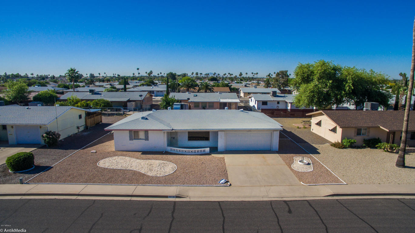 5915 E Butte St, Mesa, AZ 85205 photo 26