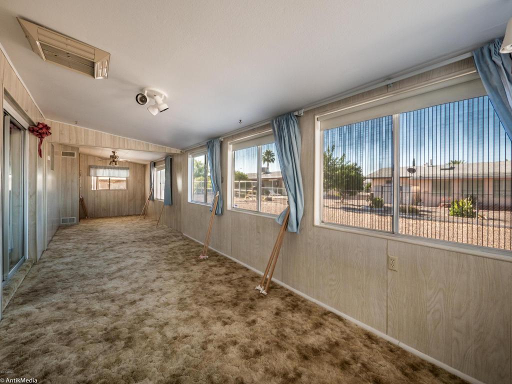 5915 E Butte St, Mesa, AZ 85205 photo 18