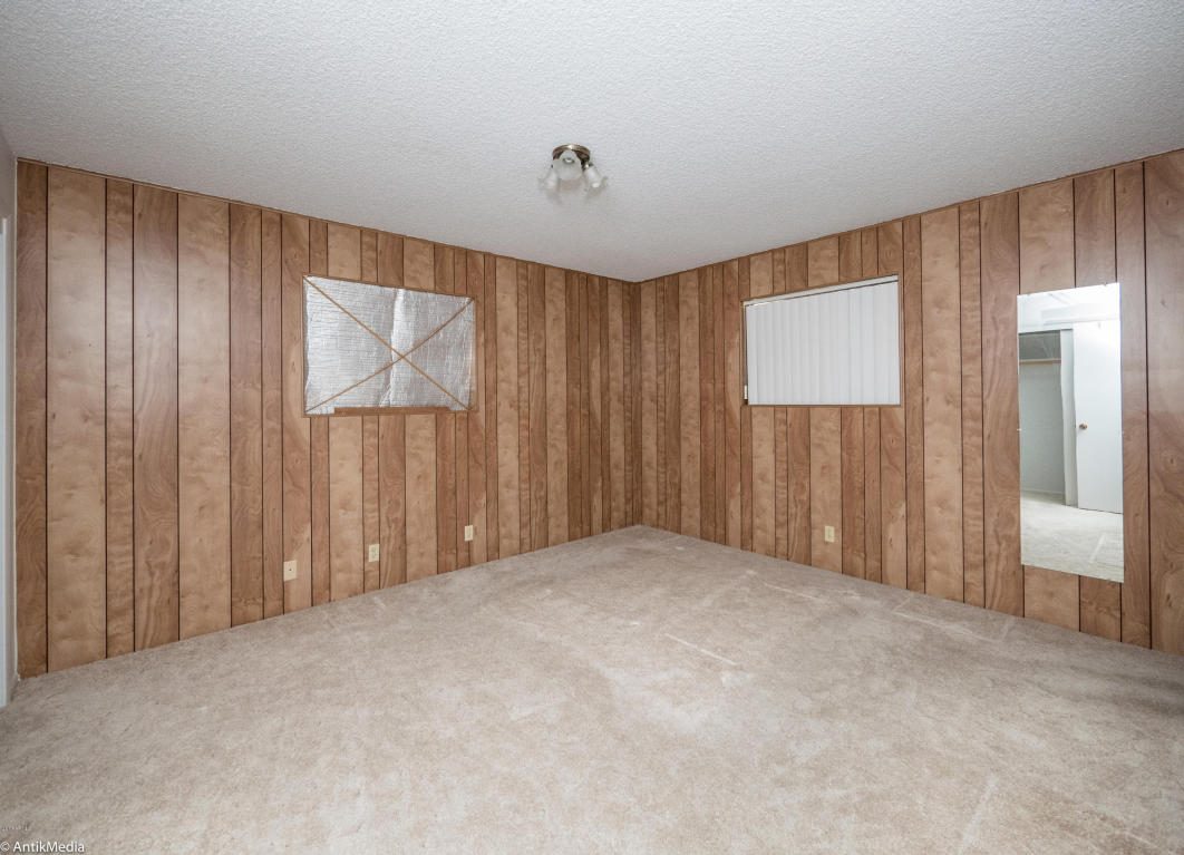 5915 E Butte St, Mesa, AZ 85205 photo 13