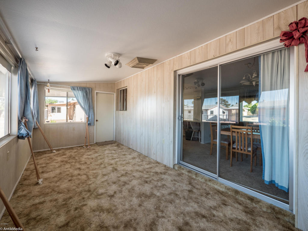 5915 E Butte St, Mesa, AZ 85205 photo 17