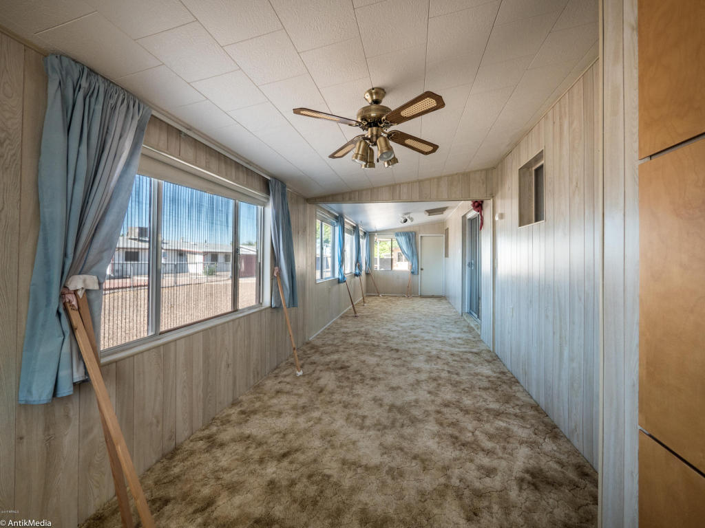 5915 E Butte St, Mesa, AZ 85205 photo 16