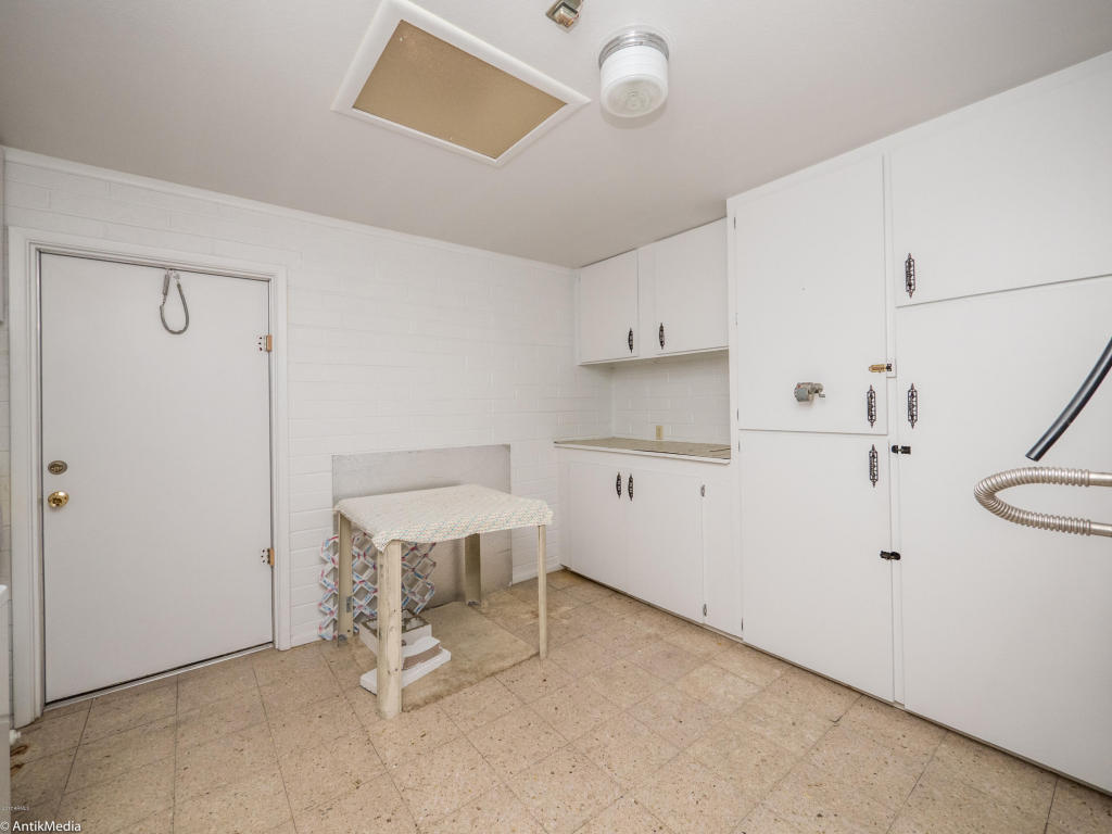 5915 E Butte St, Mesa, AZ 85205 photo 25