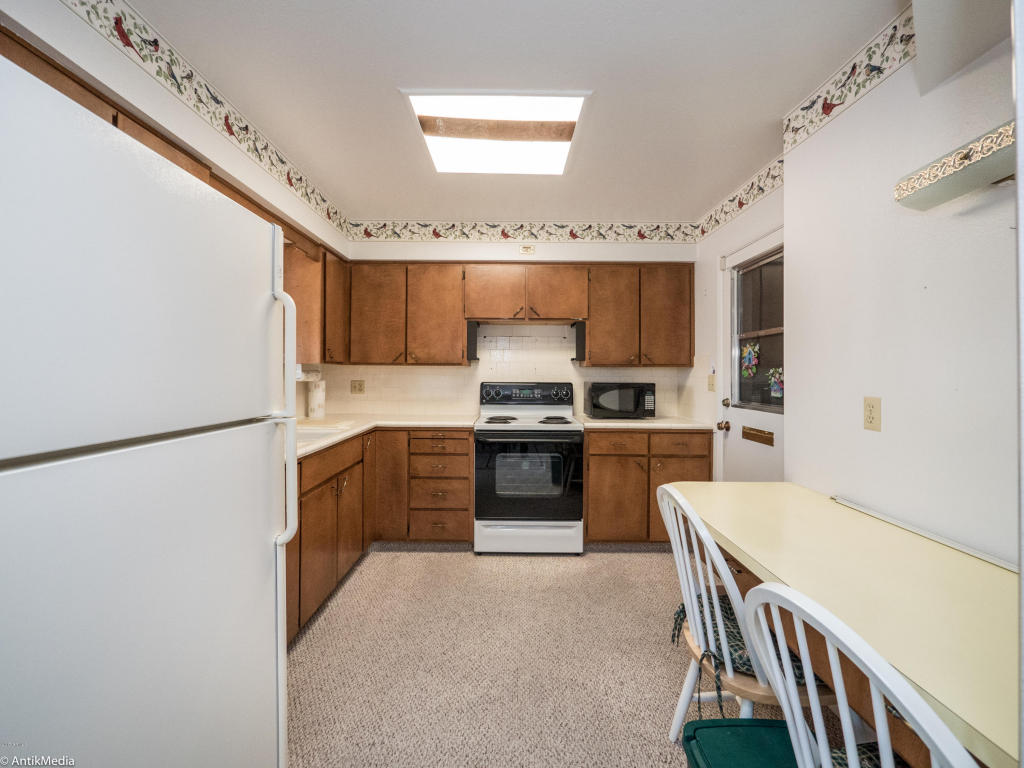 5915 E Butte St, Mesa, AZ 85205 photo 9